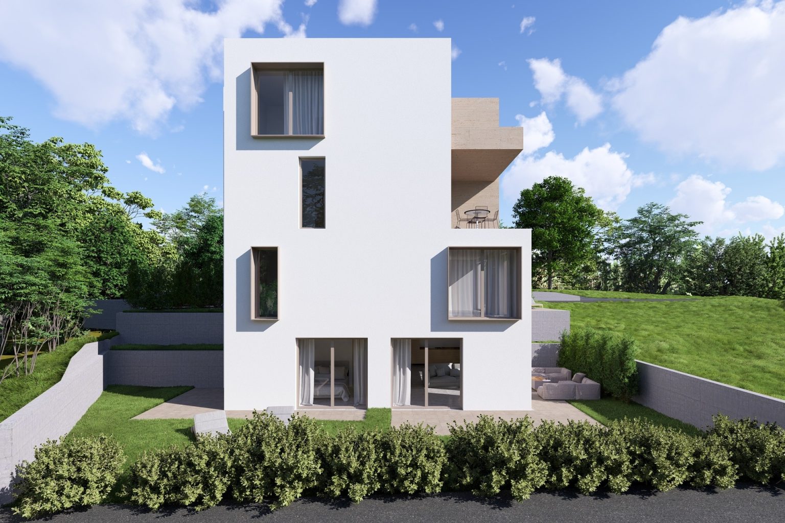 1_3_-_Photo-transformed