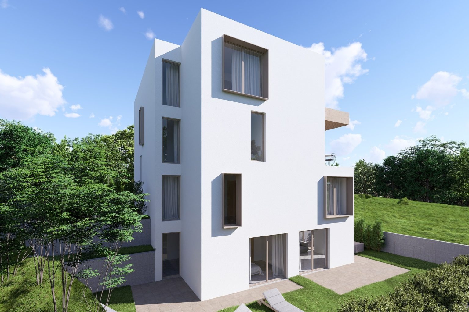 1_4_-_Photo-transformed