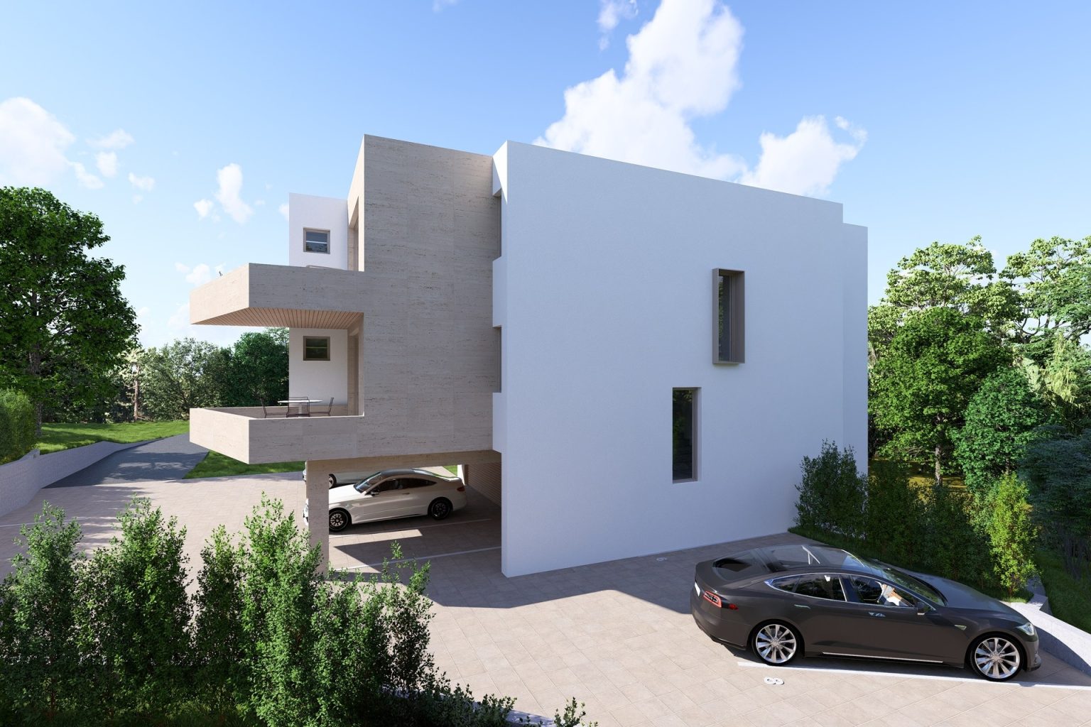 1_5_-_Photo-transformed