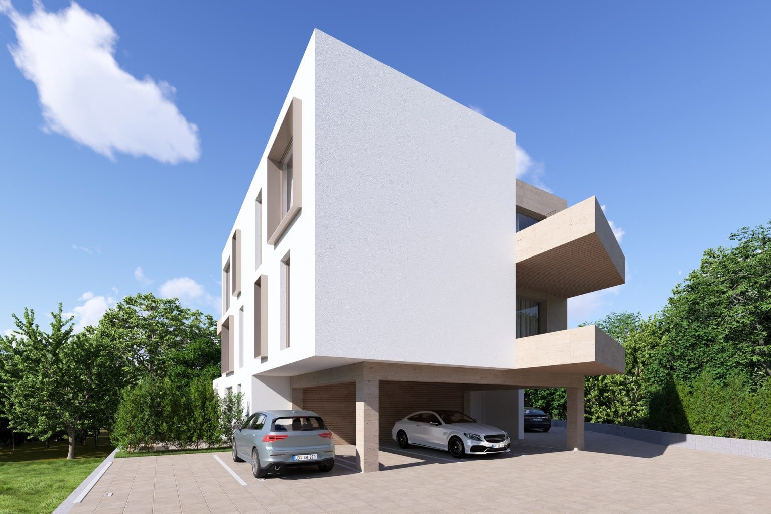 1_6_-_Photo-transformed