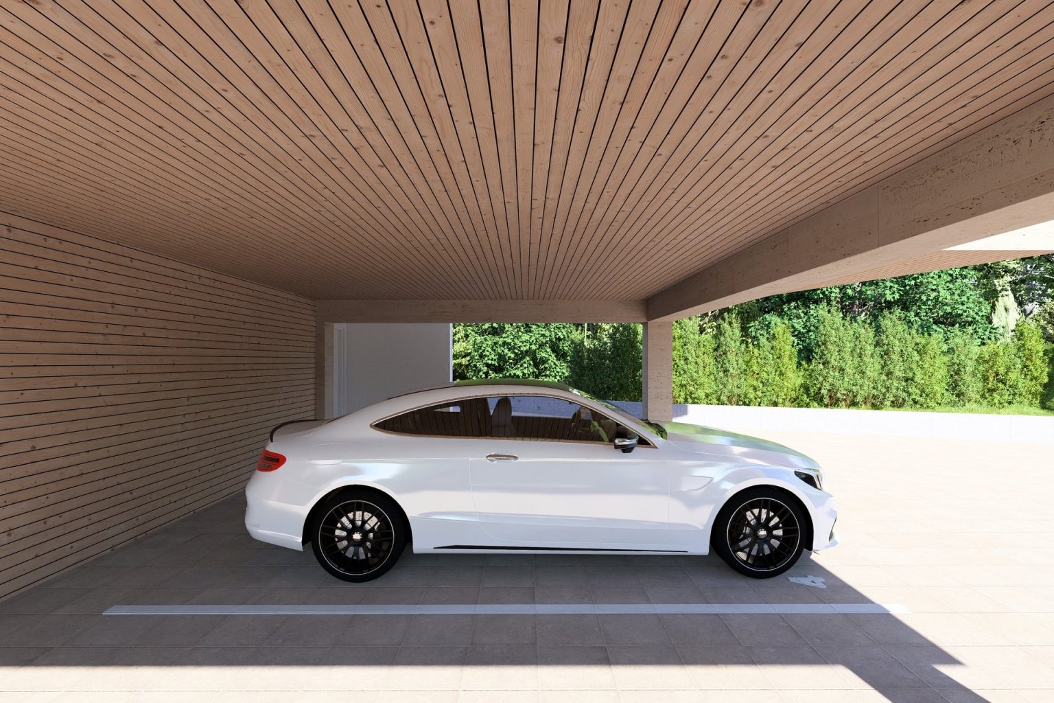 1_8_-_Photo-transformed