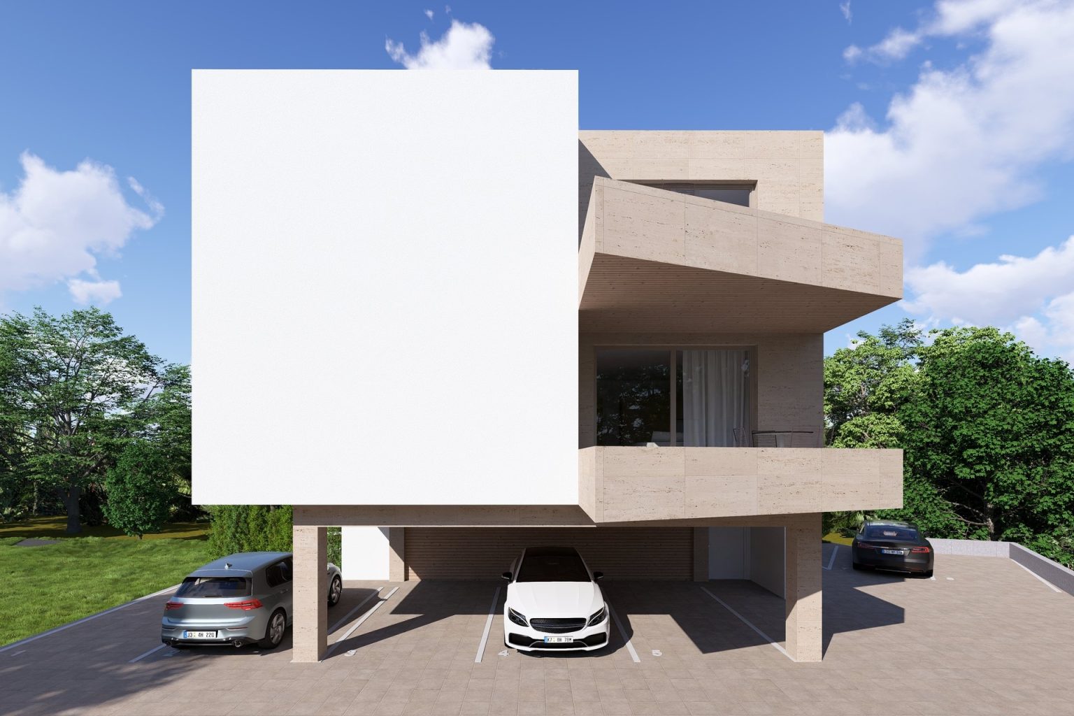 1_9_-_Photo-transformed